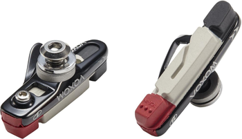 Bremsschuhe Road Brs10 - Produktbild - 1