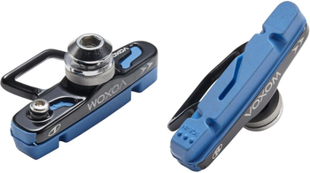 Bremsschuhe Road Brs8 - Produktbild - 1