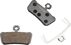 voxom-scheibenbremsbelaege-bsc5-avid-x-0-trail-sram-guide-357348-357348.jpg Scheibenbremsbeläge Bsc5/5S gesintert - Produktbild - 2