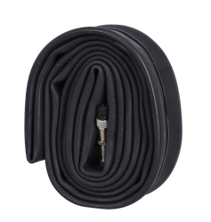 103-28-31300-4019238557053-Wiener-2-35746-35746.png Schlauch Conti Tour 28 Wide HermeticPlus 28x1.75-2.5" 47/62-622 DV 40mm RE - Produktbild - 2