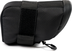 lezyne-satteltasche-micro-caddy--1-357527-357527.jpg Satteltasche Micro Caddy 0,4 l / schwarz - Produktbild - 2