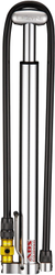 9567-89a201c9aae5a1f5735398c9ffc9737f-357539-357539.jpg Minipumpe CNC Micro Floor Drive HP schwarz-glänzend - Produktbild - 3