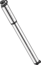 Minipumpe Cnc Lite Drive Silber-Glänzend / M (21,6) Cm - Produktbild - 1