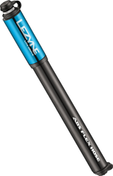 lezyne-minipumpe-cnc-lite-drive-6-357561-357561.jpg Minipumpe CNC Lite Drive blau-glänzend / M (21,6) cm - Produktbild - 1