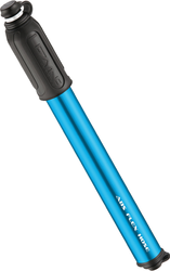 Minipumpe CNC HP Drive blau-glänzend / M (21,6) cm - Produktbild - 1