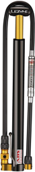 lezyne-minipumpe-cnc-hpg-micro-floor-drive-1-357573-357573.jpg Minipumpe CNC Micro Floor Drive HPG schwarz-glänzend - Produktbild - 1