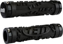 odi-mtb-griffe-yeti-hardcore-lock-on-bonus-pack-1-357822.jpg MTB Griffe Yeti Hardcore Lock-On Bonus Pack schwarz - Produktbild - 1