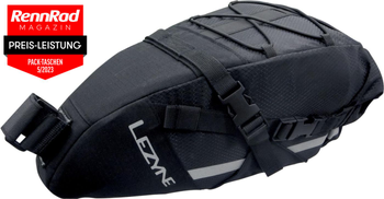 Tasche XL-Caddy - Produktbild - 1 Tasche XL-Caddy - Produktbild - 1