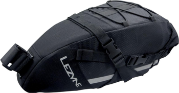 Tasche XL-Caddy - Produktbild - 2