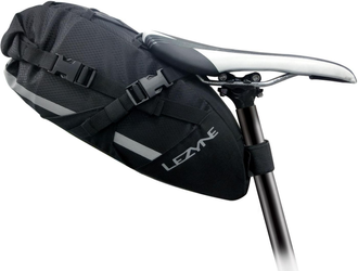 Tasche XL-Caddy - Produktbild - 3