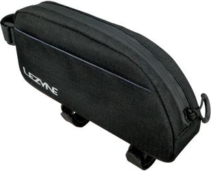 Oberrohrtasche Energy Caddy 0,8 l - Produktbild - 2
