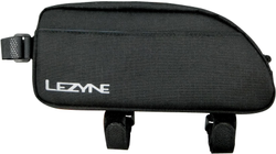 9595-851c8727f11948444c2ba6beb2c332c0-357893.jpg Oberrohrtasche Energy Caddy 0,8 l - Produktbild - 1