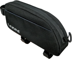 9595-8b04e38a68bc70706ab274323557fdc5-357893.jpg Oberrohrtasche Energy Caddy 0,8 l - Produktbild - 2