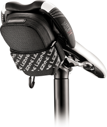 Tasche Road Caddy 0,54 L - Produktbild - 2