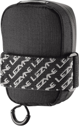 Tasche Road Caddy 0,54 L - Produktbild - 1