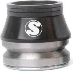 Steuersatz Conical Internal SB Internal - Produktbild - 1
