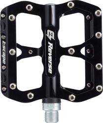 REVERSE Pedale MTB E-Escape - schwarz - Produktbild - 2