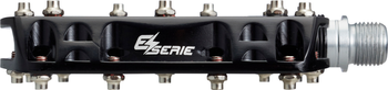 REVERSE Pedale MTB E-Escape - schwarz - Produktbild - 3