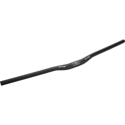 11307815-35925-35925.jpg Lenker Pro Rise, PROCRAFT
Rise 15 mm - Geeignet für E-Bike Kategorie B
Größe: 31,8mm/9°/780 mm, Farbe: schwarz, Gewicht: 360 g, VE: 1 Stk. - Produktbild - 1