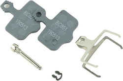 sram-scheibenbremsbelag-werkstattverpackungen-8JqJGxErmE8NsV-359815-359815.jpg Scheibenbremsbelag SRAM G/T werkstattv. Metall gesint/Stahl Medium VE20 - Produktbild - 3