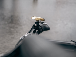 voxom-fahrradklingel-brass-kl11-1-360695-360695.jpg Klingel KL11 - Produktbild - 2