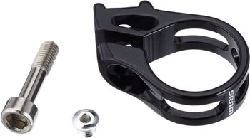 Hebelschellenkit SRAM f.XX1/X01/XX/X0/X9/X7 Trigger - Produktbild - 1