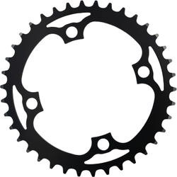 truvativ-downhill-kettenblatt-singlespeed-2-361515.jpg Kettenblatt MTB Singlespeed 38 Z. 104mm LK,stahl,schwarz - Produktbild - 1