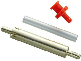 Servicewerkzeug RockShox Reverb oben 00.6815.066.010 - Produktbild - 1 Servicewerkzeug RockShox Reverb oben 00.6815.066.010 - Produktbild - 1