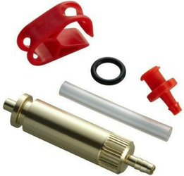 Servicewerkzeug RockShox Reverb unten 00.6815.066.020 - Produktbild - 1