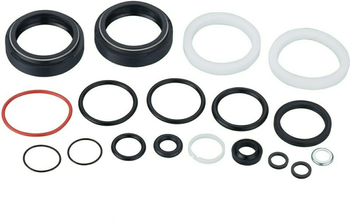 Federgabel Service Kit RockShox Basic Lyrik RCT3 SA-A1 - Produktbild - 1