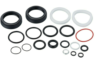 Federgabel Service Kit RockShox Basic Lyrik RCT3 2P-A1 - Produktbild - 1