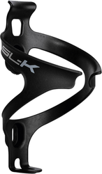 Flaschenhalter SL-K, FSA
Farbe: schwarz, Gewicht: 30,6 g, VE: 1 Stk. - Produktbild - 1