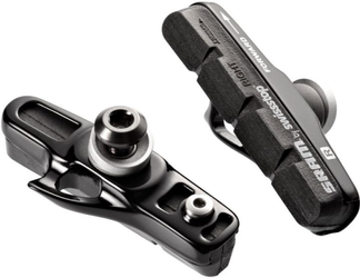 Bremsschuhe SRAM Red Paar - Produktbild - 1