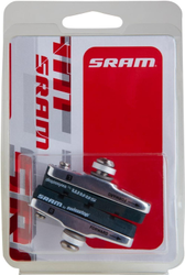 Bremsschuhe SRAM Apex Paar - Produktbild - 2
