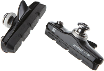 Bremsschuhe SRAM Apex Paar - Produktbild - 1