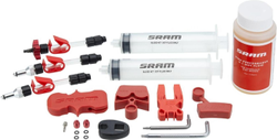 10432-b72ceef91d9b9cc41718aaa6752c6870-363192-363192.jpg Scheibenbremsen Entlüftungs-Kit A1 00.5318.016.001, ohne Bremsflüssigkeit - Produktbild - 2