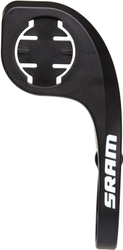 Computerhalterung SRAM QuickView Road m.Quarter Turn/TwistLock - Produktbild - 1