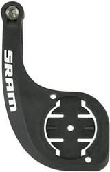 Computerhalterung SRAM QuickView MTB m.Quarter Turn/Twist Lock - Produktbild - 1