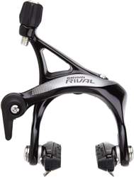 Felgenbremsen-Set SRAM Rival22 VR & HR, schwarz - Produktbild - 3