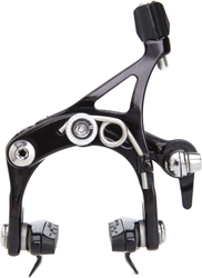 SRAM Rival 22 Hinterradbremse Felgenbremse HR Schwarz Rennrad - Produktbild - 2