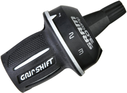 10379-284e9fa8cfb5ab820b1f93e29b596a1d-363214-363214.jpg Drehgriffschalter SRAM 3.0 Comp 1:1 - 200.656, 7-Gang - Produktbild - 1