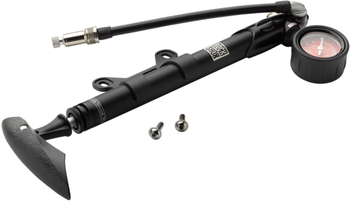 Luftpumpe f. RockShox Boxxer 20 bar/300 psi, 00.4315.023.020 - Produktbild - 1