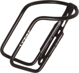 Wasserflaschenhalter Power Cage mattschwarz - Produktbild - 1