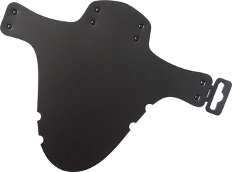Schutzblech Fender Sb11 Vr - Produktbild - 1 Schutzblech Fender Sb11 Vr - Produktbild - 1