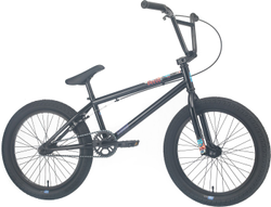 si-bmx-beest-363537-363537.jpg ST 1 - Produktbild - 1