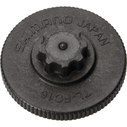 Y13009220-363545-363545.jpg SHIMANO TL-FC16 KURBELARMWERKZ. PVC - Produktbild - 1