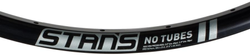 111635-a8f11a8aba45b10b7fd200dae5964ab0-363598-363598.jpg Stan's NoTubes ZTR Major MK3 Felge 27,5 Zoll Silber - Produktbild - 1