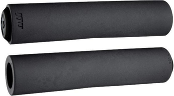ODI F-1 Float MTB Griffe Schwarz 22,2 mm - Produktbild - 1 ODI F-1 Float MTB Griffe Schwarz 22,2 mm - Produktbild - 1