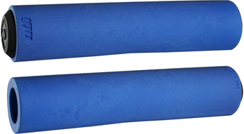 MTB Griffe F-1 Float blau - Produktbild - 1