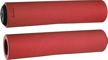 MTB Griffe F-1 Float rot - Produktbild - 1